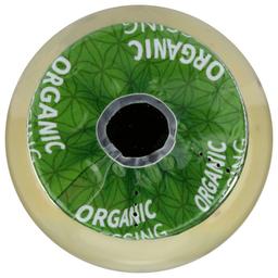 Product thumb gallery 964353025