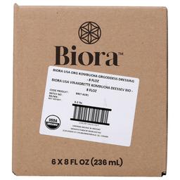 Product thumb gallery 308193776