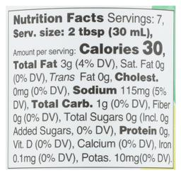 Product thumb gallery 213041491