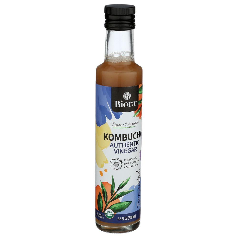 Product gallery 616543896