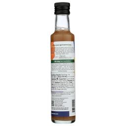 Product thumb gallery 791951244