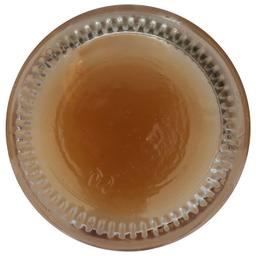 Product thumb gallery 123677021