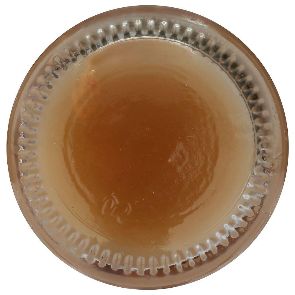 Product gallery 123677021