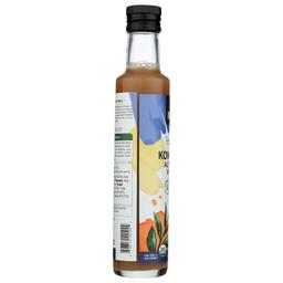 Product thumb gallery 537733870