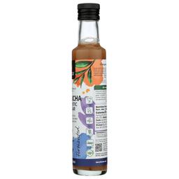 Product thumb gallery 962074434