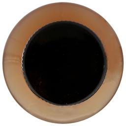 Product thumb gallery 387336863