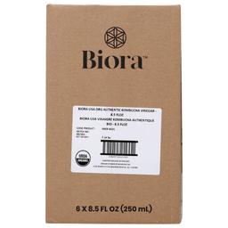 Product thumb gallery 134310807