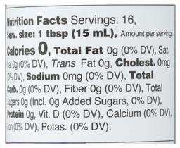 Product thumb gallery 259609343