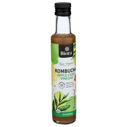 Product thumb gallery 744179602