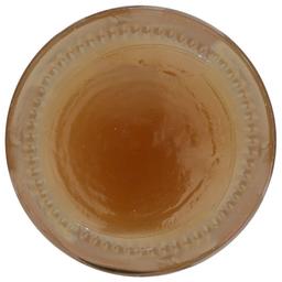 Product thumb gallery 636311698