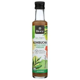 Product thumb gallery 483029522