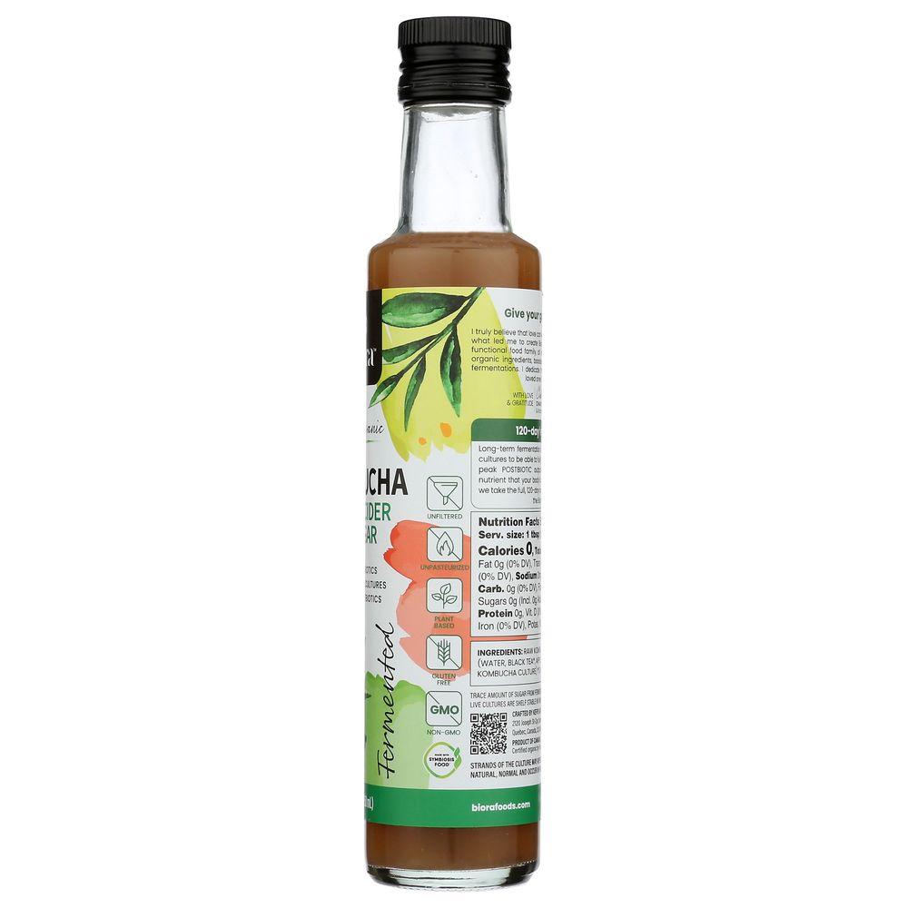 Product gallery 483710766