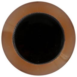 Product thumb gallery 759752002