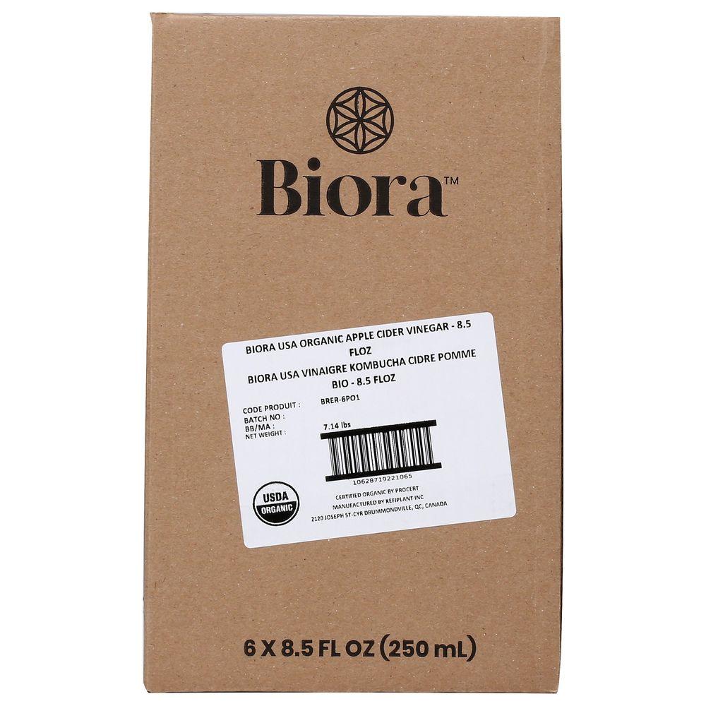 Product gallery 916850128