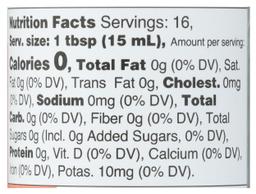 Product thumb gallery 525025329