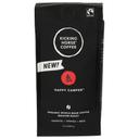 Happy Camper Organic Medium Roast Whole Bean Coffee