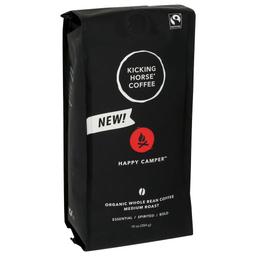 Product thumb gallery 480587512