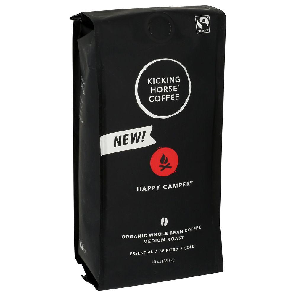 Product gallery 480587512