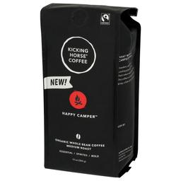 Product thumb gallery 653469434