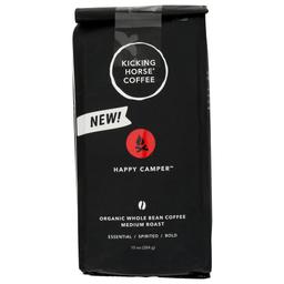 Product thumb gallery 239375934