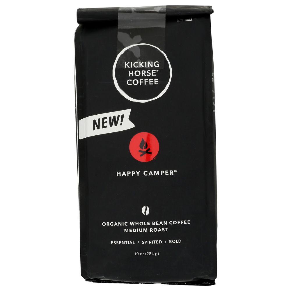 Product gallery 239375934