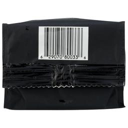 Product thumb gallery 316035126