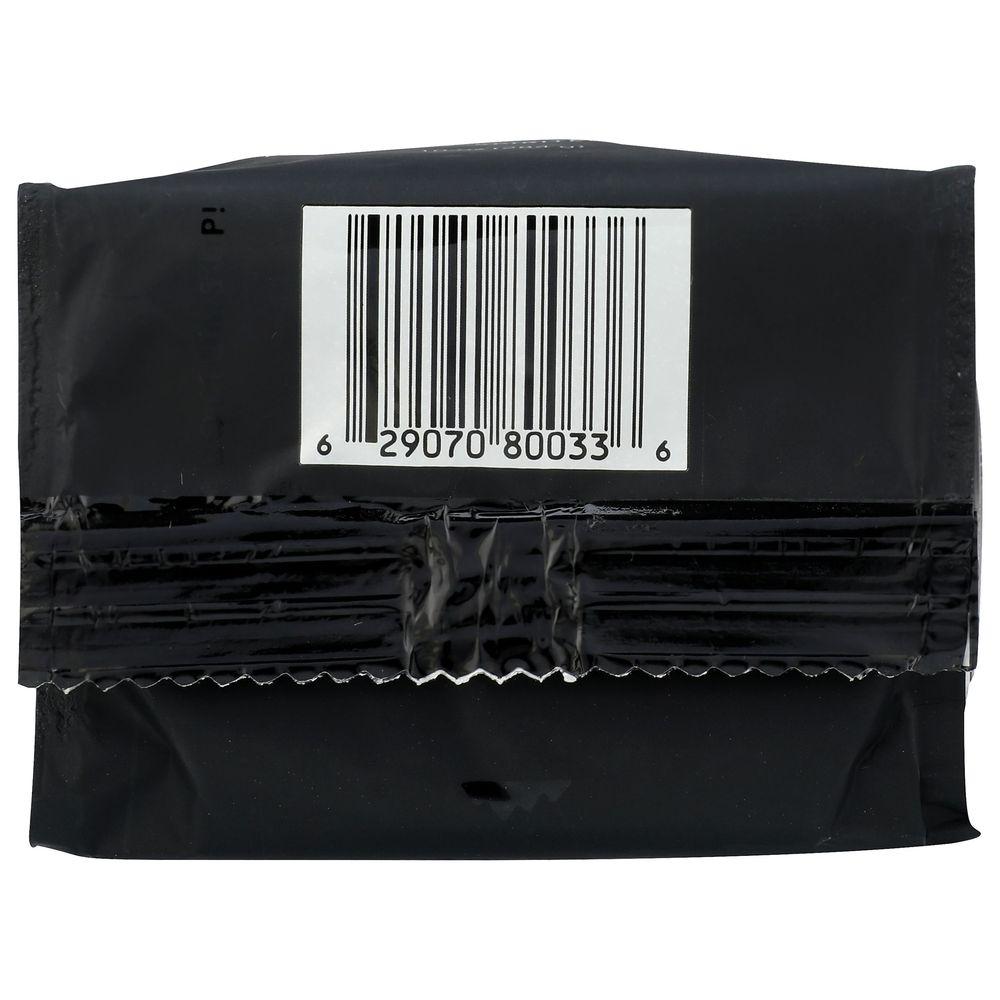 Product gallery 316035126