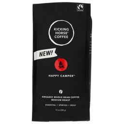 Product thumb gallery 536719428