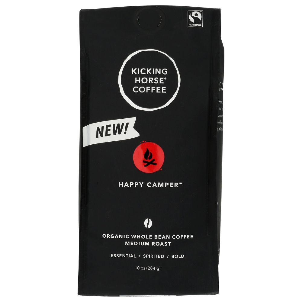 Product gallery 536719428