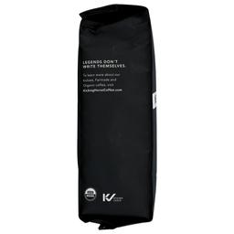 Product thumb gallery 684251721