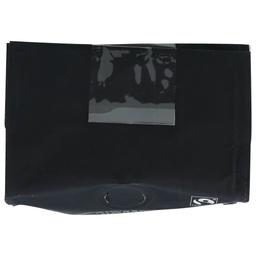 Product thumb gallery 655162739