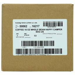 Product thumb gallery 951615598