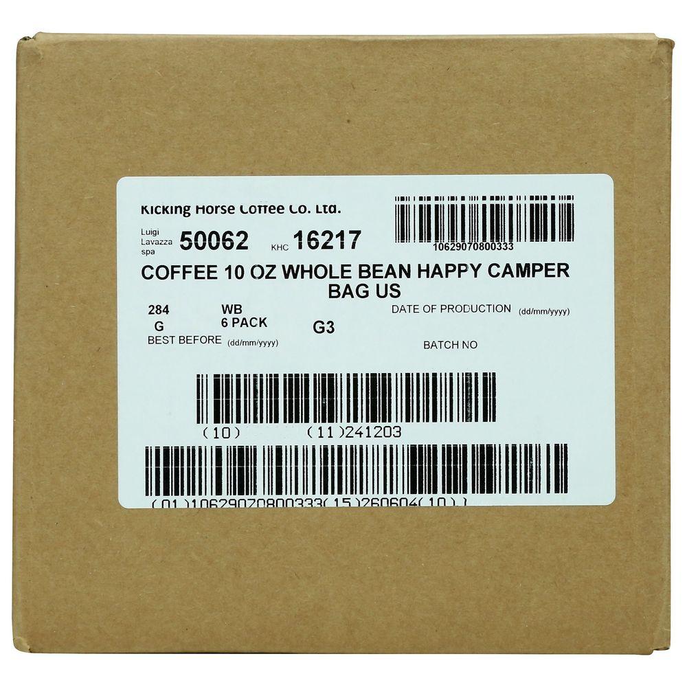 Product gallery 951615598