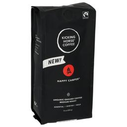 Product thumb gallery 5456297