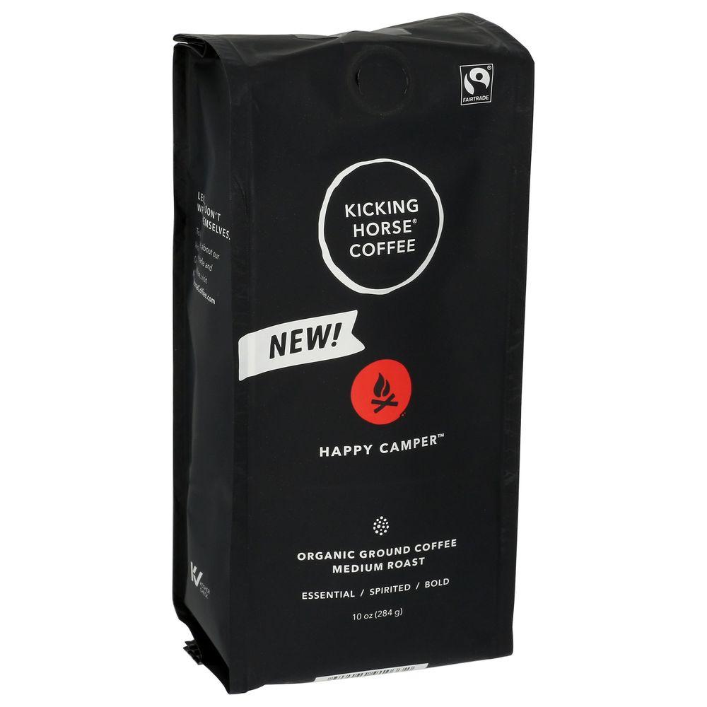 Product gallery 5456297