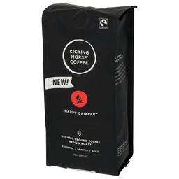 Product thumb gallery 443765390