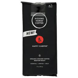 Product thumb gallery 124650887