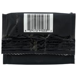 Product thumb gallery 460952054