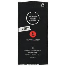 Product thumb gallery 836966484