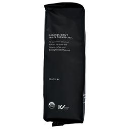 Product thumb gallery 188248105