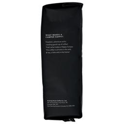 Product thumb gallery 964551694