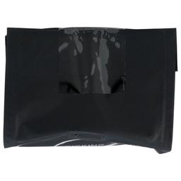 Product thumb gallery 883411186