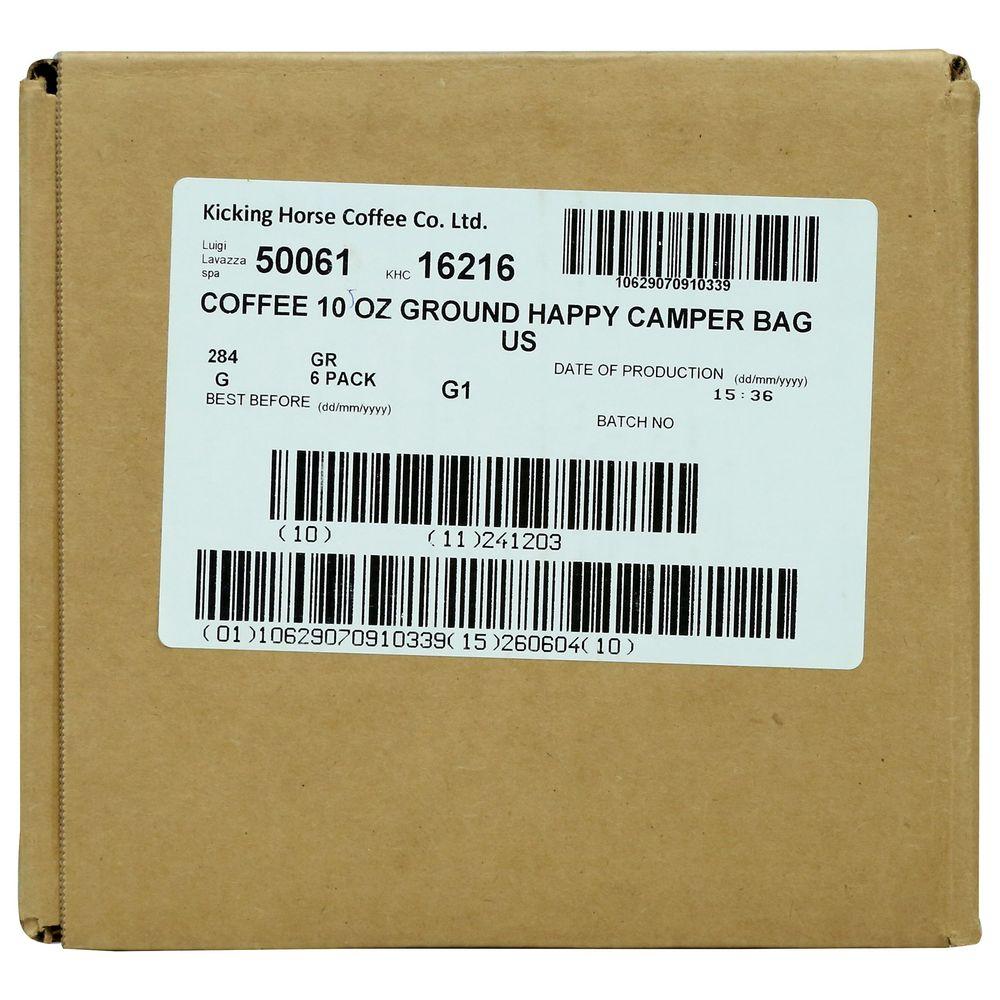 Product gallery 829704493