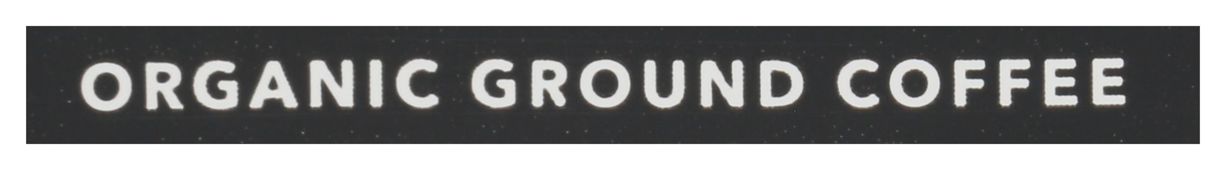 Product gallery 45895486