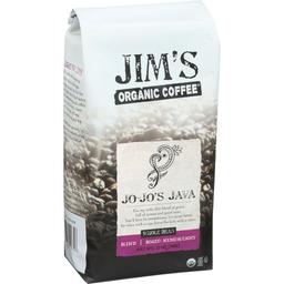 Product thumb gallery 302272021