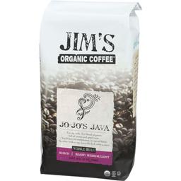 Product thumb gallery 80523172