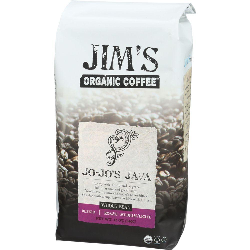 Product gallery 80523172