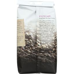 Product thumb gallery 284173615