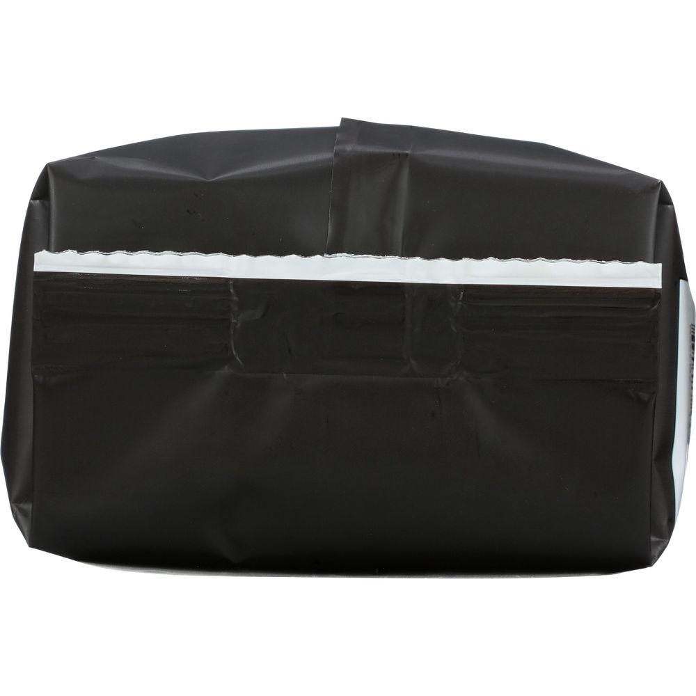 Product gallery 564971805