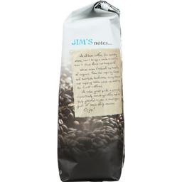 Product thumb gallery 886726350